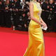 Image for article titled Che At Cannes: The Guerrilla Warfare Of Gorgeous Celebs
